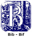 Bib-Bif